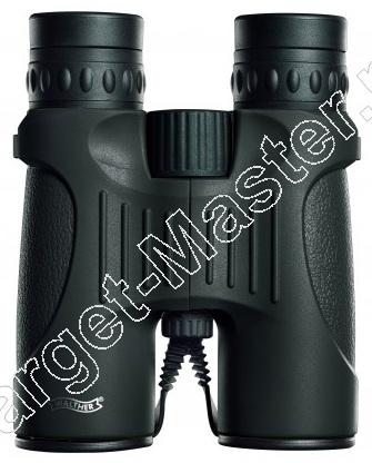 Walther BACKPACK Verrekijker  8x42